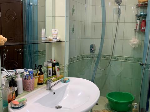 квартира за адресою Шкільна вул., 22-А