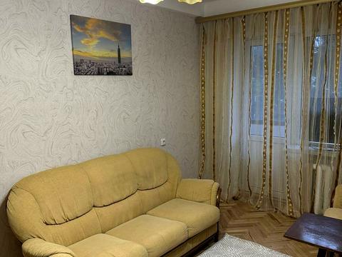 квартира за адресою Богдана Гаврилишина вул. (Ванди Василевської), 10