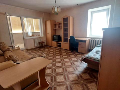 квартира за адресою Архітекторська вул., 24