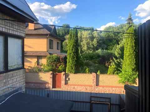 будинок за адресою Квітки-Основ'яненка вул., 49а