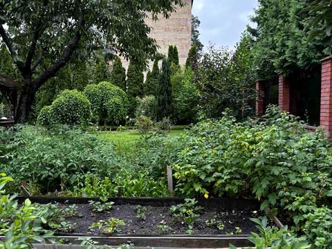 будинок за адресою Курортна вул.