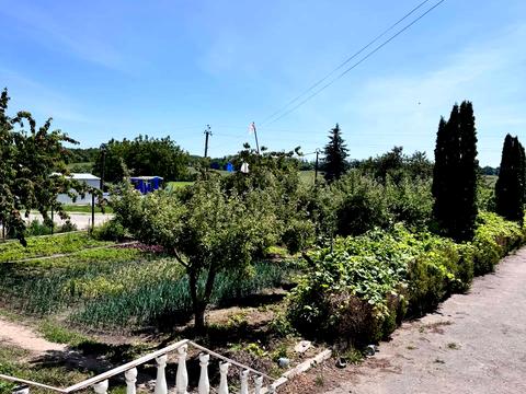 будинок за адресою Горобцьова, 1