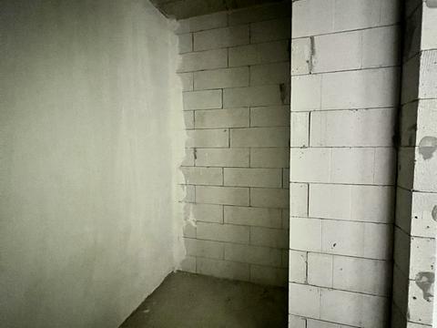 квартира по адресу Ленкавского ул., 34 к9