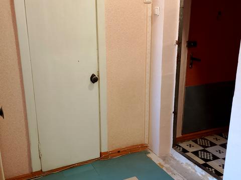 квартира по адресу Алтайская ул., 1