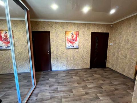 будинок за адресою Сил Спеціальних Операцій вул. (Мерецкова), 68