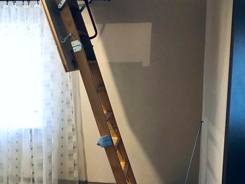 будинок за адресою Садова вул., 6