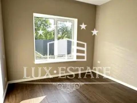 будинок за адресою Вишеньківська вул.