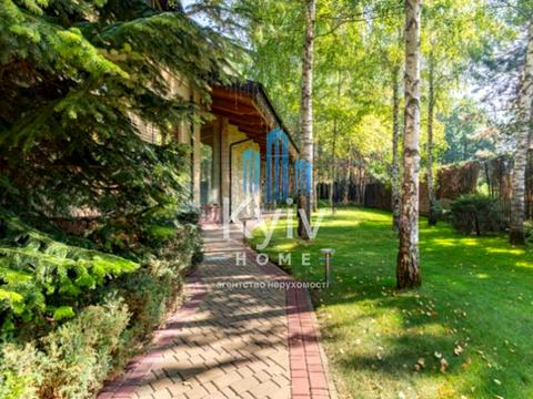 будинок за адресою Боброва, 5