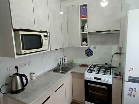 квартира по адресу Героїв у ул. (Театральна), 46