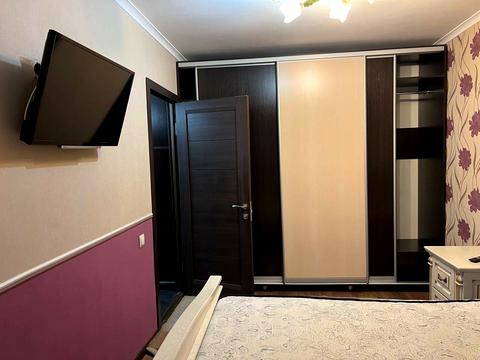 квартира за адресою Дегтярівська вул., 6