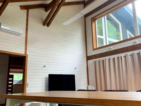 будинок за адресою проектная