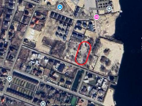 дом по адресу Центральная ул., 44