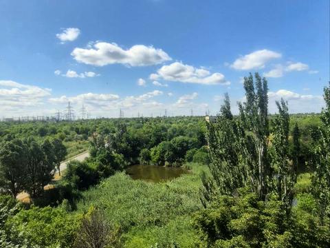 квартира за адресою Авраменка вул., 22