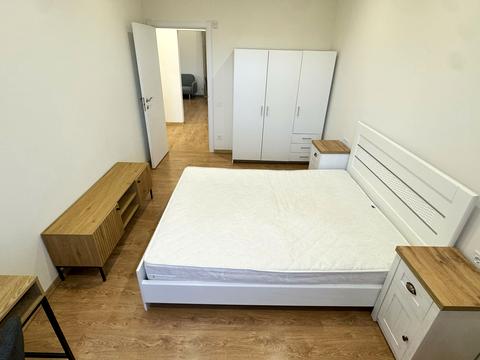дом по адресу Лесі Українки