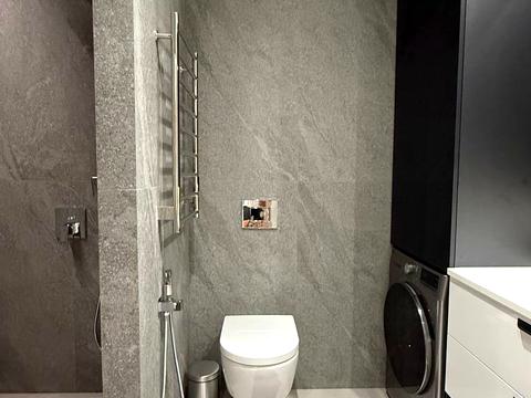 квартира за адресою Яружна вул., 15