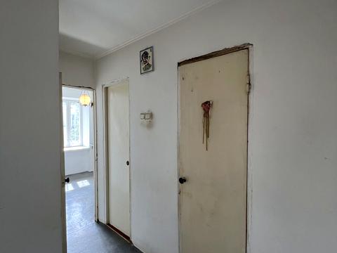 квартира по адресу Конякина ул., 14а