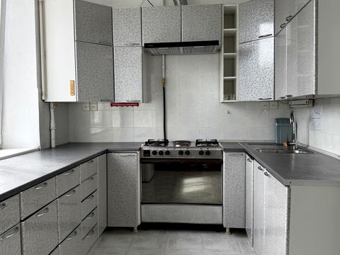 квартира по адресу Белорусская ул., 30