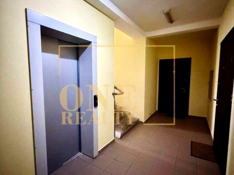 квартира за адресою Метрологічна вул., 113