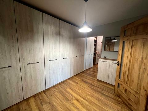 квартира по адресу Новокузнецкая ул., 57