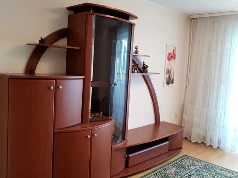 квартира за адресою Квартальна вулиц вул. (Гладкова), 43