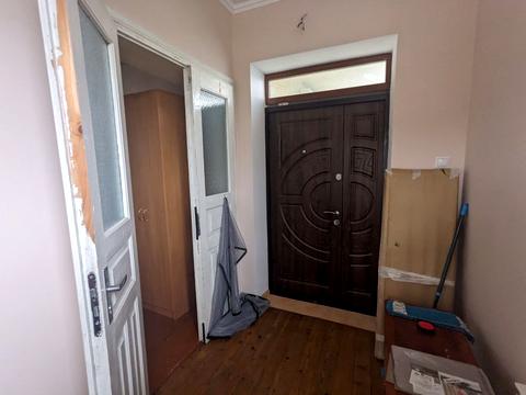 будинок за адресою Коцюбинського