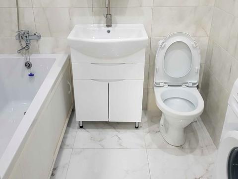 квартира по адресу Мира ул., 51