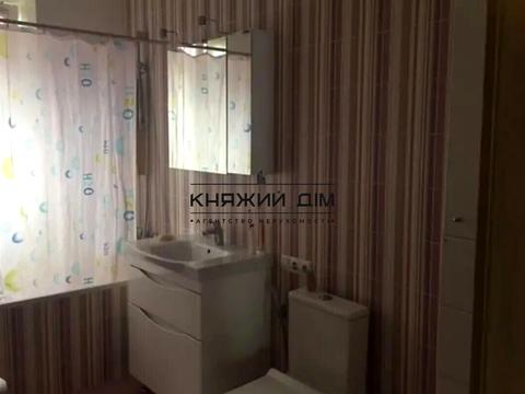 будинок за адресою Академіка Шалімова вул., 11