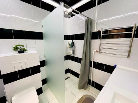 квартира за адресою Вітряні Гори вул., 2