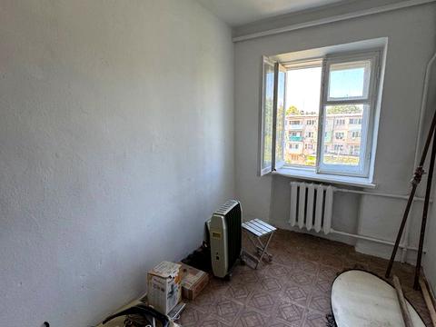 квартира за адресою Хантадзе вул., 12а