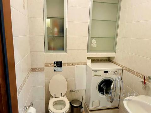 квартира по адресу Вячеслава Черновола ул., 20