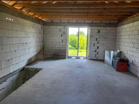 будинок за адресою Приозерна вул.