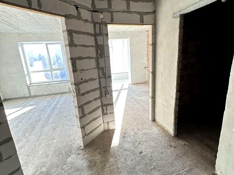 квартира за адресою Львівське шосе, 53