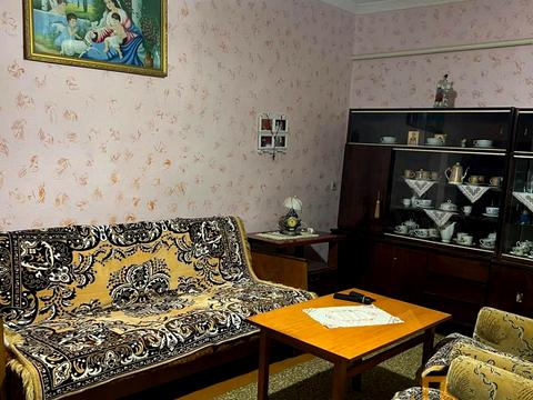 будинок за адресою Стародравецька, 52