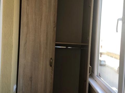 квартира за адресою Хіміків вул., 21
