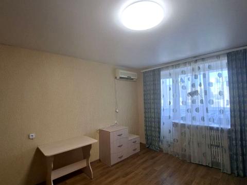 квартира за адресою Вадима Жукова вул. (Бєляєва), 6