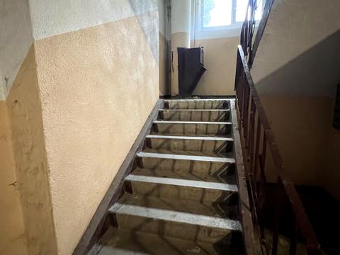 квартира за адресою Академіка Павлова вул., 162е