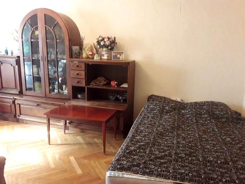квартира за адресою Князя Ярослава Мудрого просп., 19