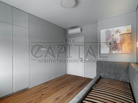 дом по адресу Щаслива, 99