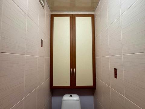 квартира по адресу Леси Украинки ул., 4