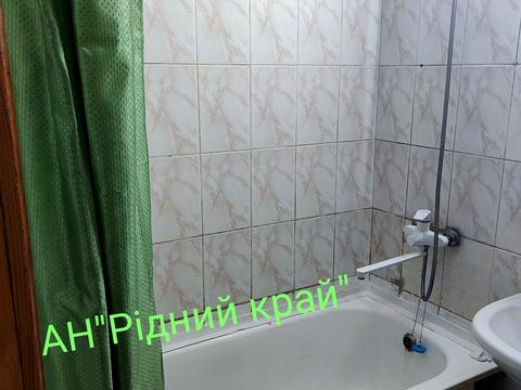 квартира по адресу Олександра Оксанченка ул. (Степового Фронту), 42