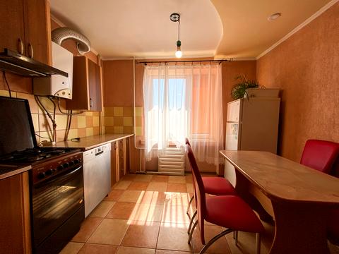 квартира за адресою Львівська вул., 11