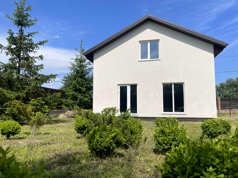 будинок за адресою Григорія Сковороди вул.