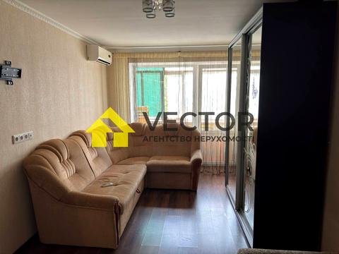 квартира за адресою Кучеренка вул., 3