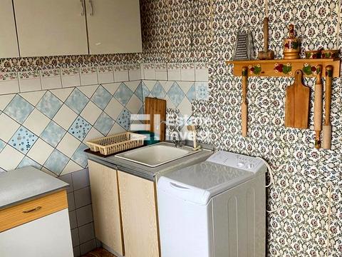 квартира за адресою Архітекторів вул., 34