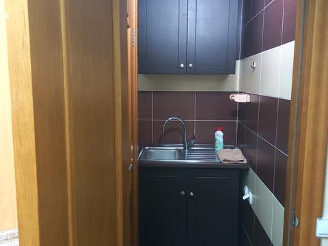 комерційна за адресою Хрещатик вул., 10-Б