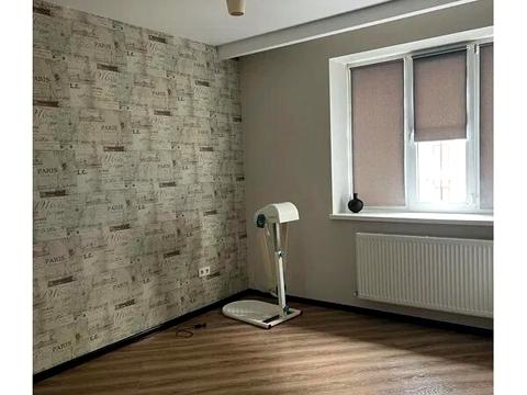 квартира за адресою Ключний пров., 7