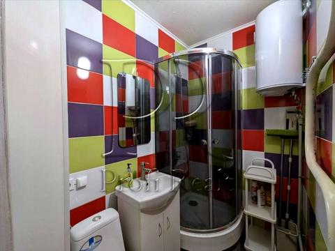 квартира за адресою Деміївська вул., 51