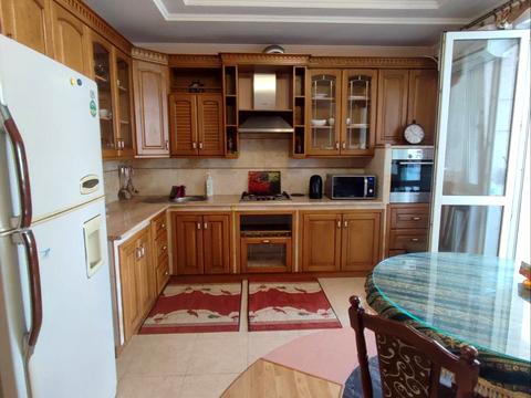 квартира по адресу Головацкого ул., 23