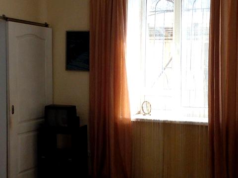 квартира за адресою Одеса, Канатна вул., 19/21