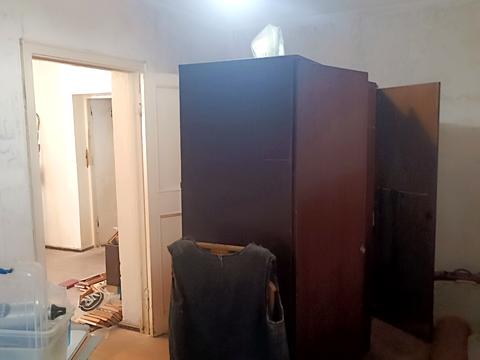 квартира за адресою Валерія Самофалова вул. (Каманіна), 10